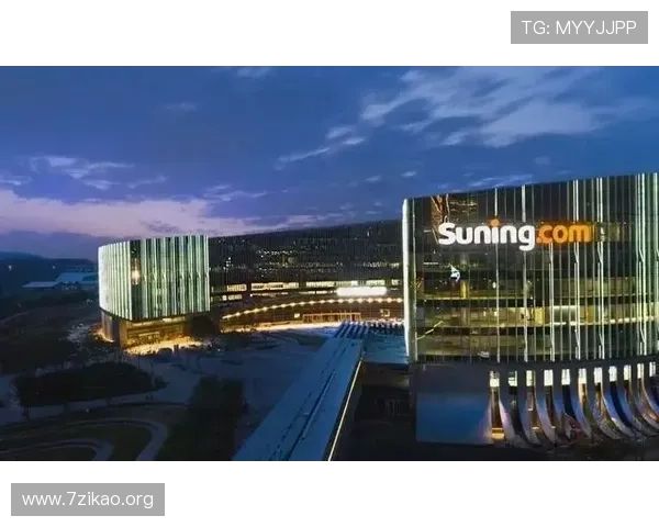 欧博亚星客服专业团队，全天候为客户提供高效贴心的服务保障