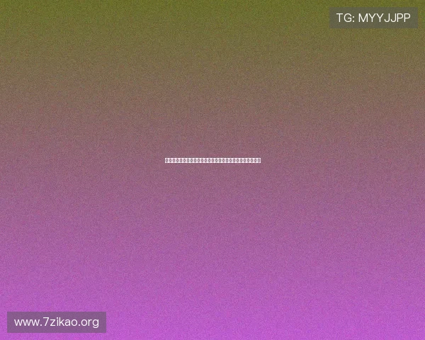 免费下载真人视讯客户端,随时随地畅享高品质线上娱乐体验 免费下载真人视讯客户端,随时随地畅享高品质线上娱乐体验