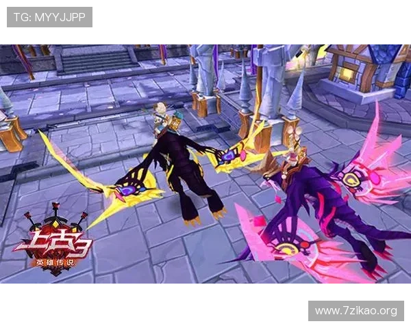 国际真人app游戏多平台同步上线带来极致娱乐体验