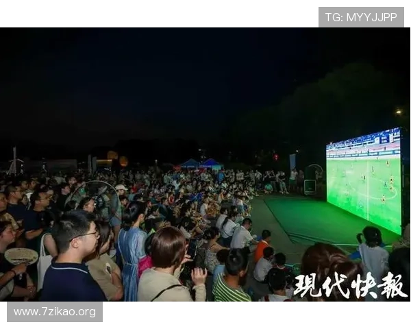 感受ng真人视讯带来的高端娱乐体验体验最真实的现场氛围与刺激玩法