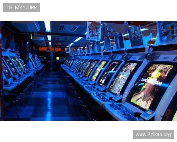 新利真人官网旗舰店：多款真人娱乐游戏内容丰富多彩满足不同玩家的娱乐偏好