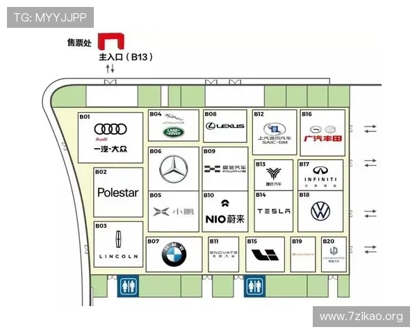 欧博会官网入口官方入口入口指南，详细步骤助你顺利登录展会网站