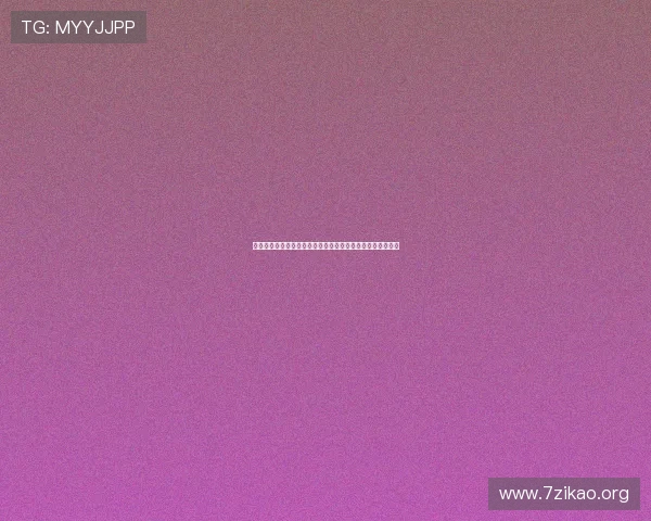 欧博在线娱乐客户服务全天在线为玩家提供专业的咨询与帮助 欧博在线娱乐客户服务全天在线为玩家提供专业的咨询与帮助