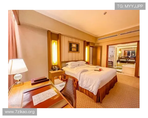 澳门皇冠酒店豪华舒适，尊享极致的住宿体验与贴心的客户服务