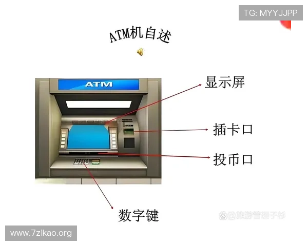 网上真钱赌场支付方式多样化快速存取款指南