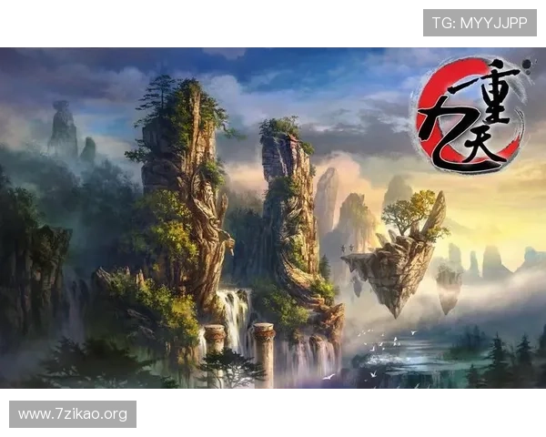 龙8游戏娱乐平台,体验全新游戏盛宴的最佳选择 龙8游戏娱乐平台,体验全新游戏盛宴的最佳选择