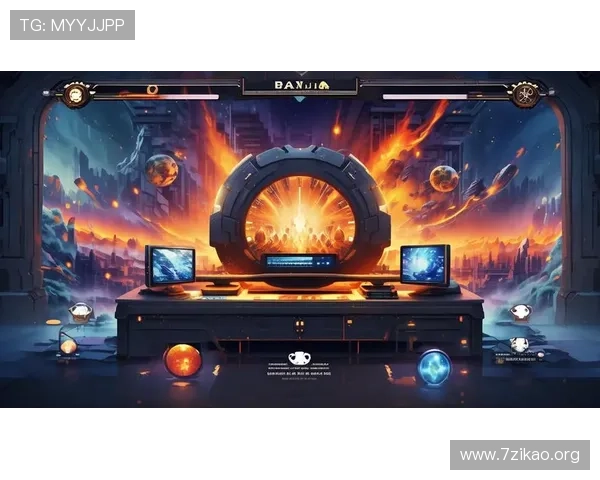 winwin网娱乐带你体验全新娱乐方式,打造属于你的专属休闲娱乐空间 winwin网娱乐带你体验全新娱乐方式,打造属于你的专属休闲娱乐空间