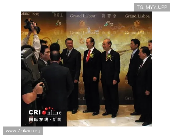 新葡京娱乐网娱乐用户评价与口碑分析,助你选择最值得信赖的娱乐平台 新葡京娱乐网娱乐用户评价与口碑分析,助你选择最值得信赖的娱乐平台