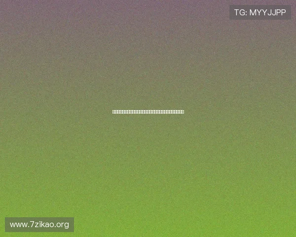 深入剖析世界杯阿根廷对奥地利比赛中的攻防布局与战术执行效果 深入剖析世界杯阿根廷对奥地利比赛中的攻防布局与战术执行效果