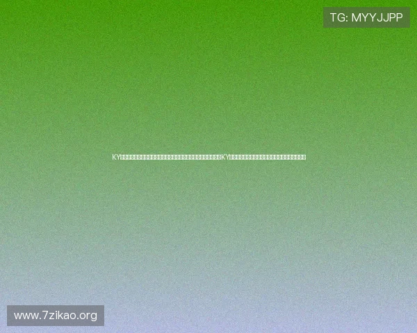 KY体育电竞推动体育与电子竞技深度融合促进新兴产业发展新时代的KY体育电竞赛事激发年轻一代的体育热情与电竞激情