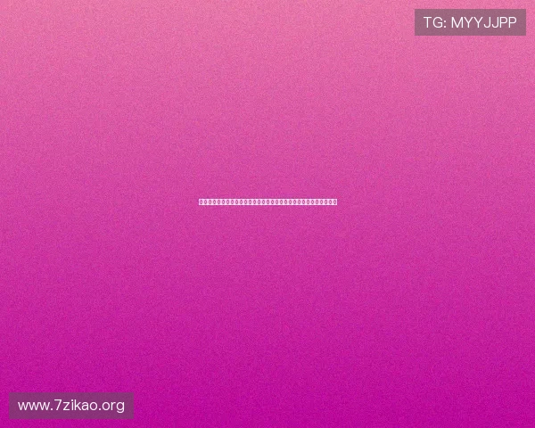 千亿国际娱乐助推世界杯热度,提供专业赛事预测与赛前赛后分析内容 千亿国际娱乐助推世界杯热度,提供专业赛事预测与赛前赛后分析内容
