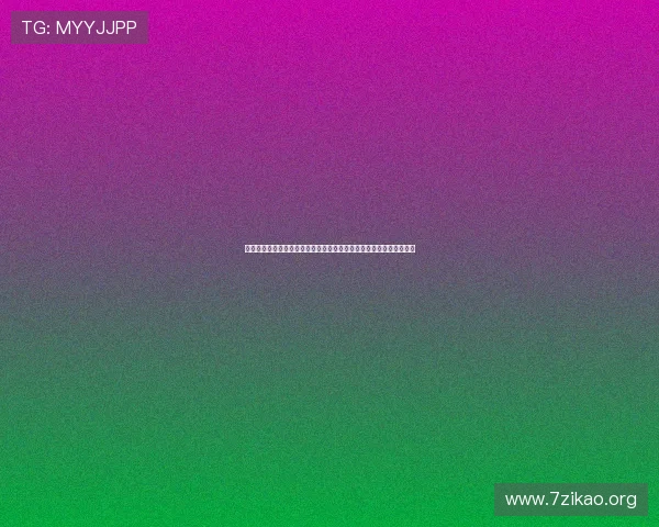 凯云体育：结合大数据与云计算技术，创新体育赛事直播体验的先行者