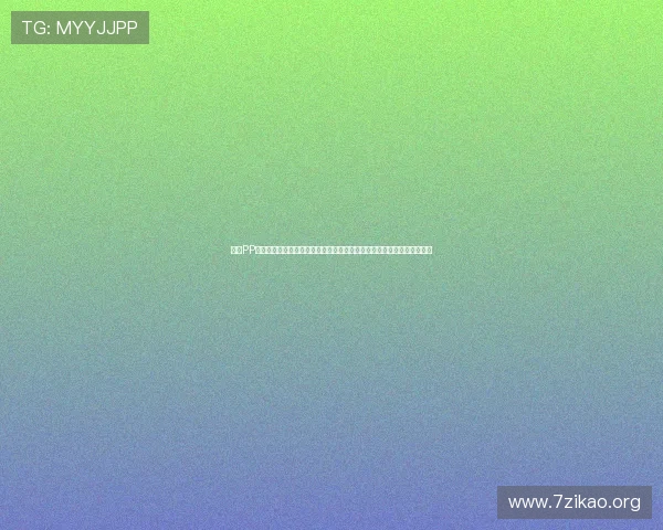 体验PP电子试玩极速糖果游戏,感受高品质画面和流畅操作带来的极致游戏体验 体验PP电子试玩极速糖果游戏,感受高品质画面和流畅操作带来的极致游戏体验