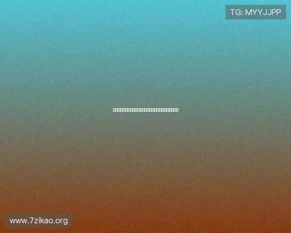 宝马车启动世界杯娱乐源的详细操作流程及常见故障排查技巧 宝马车启动世界杯娱乐源的详细操作流程及常见故障排查技巧