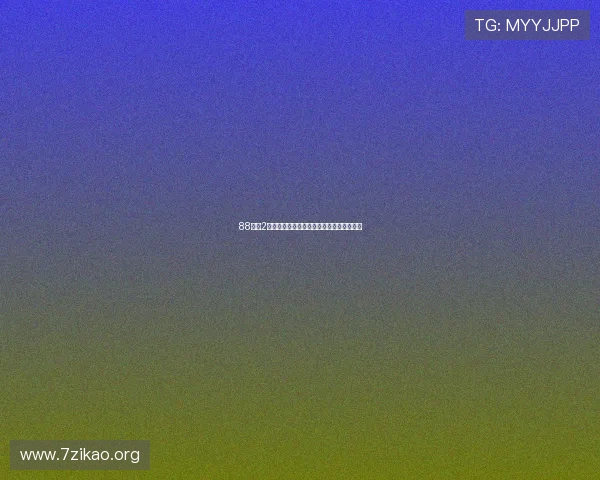 88娱乐2:世界杯热门球队分析与晋级形势深度解读 88娱乐2:世界杯热门球队分析与晋级形势深度解读