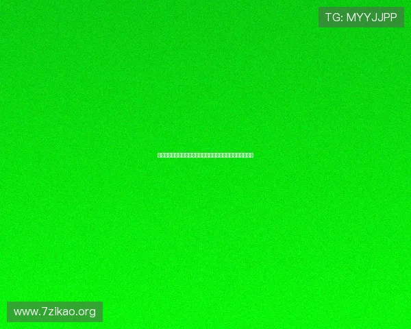 结合百家乐下三路秘籍进行科学分析助你在激烈对局中脱颖而出