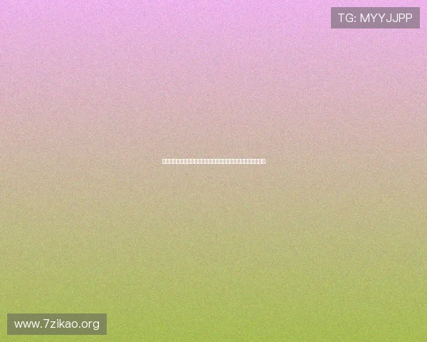 南宫体育吧为用户提供详细的赛事时间表方便你合理安排观看计划 南宫体育吧为用户提供详细的赛事时间表方便你合理安排观看计划