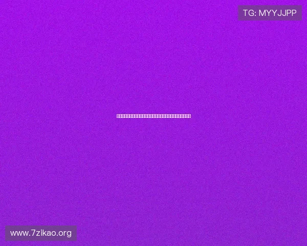 南宫壹号电子娱乐中心为您带来极致的游戏体验与丰富的娱乐选择